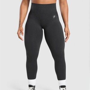 Gymshark Adapt Fleck Seamless Leggings